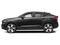 2023 Volvo C40 Recharge Pure Electric Plus
