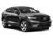 2023 Volvo C40 Recharge Pure Electric Plus