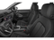 2024 Audi Q3 Premium