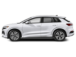 2024 Audi Q4 e-tron Premium