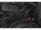 2024 Ford Transit 350 XLT