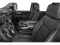 2024 GMC Sierra 3500HD AT4