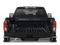 2024 GMC Sierra 3500HD AT4