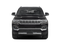 2024 Jeep Grand Wagoneer L 4X4