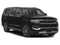 2024 Jeep Grand Wagoneer L 4X4