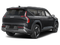 2024 Kia Ev9 WIND AWD