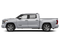 2024 Toyota Tundra Capstone HV