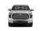 2024 Toyota Tundra Capstone HV