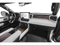 2024 Toyota Tundra Capstone HV