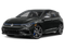 2024 Volkswagen GOLF R 2.0T DSG