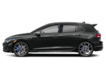 2024 Volkswagen GOLF R 2.0T DSG