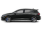 2024 Volkswagen GOLF R 2.0T DSG