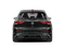 2024 Volkswagen GOLF R 2.0T DSG