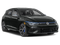 2024 Volkswagen GOLF R 2.0T DSG