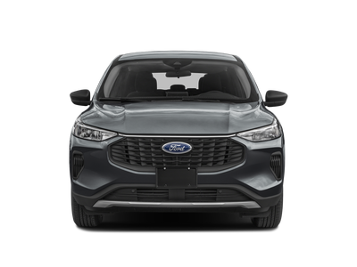 2025 Ford ESCAPE ACTIVE AWD