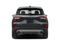 2025 Ford ESCAPE ACTIVE AWD