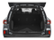 2025 Ford ESCAPE ACTIVE AWD