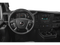 2025 GMC Savana Cargo Van RWD 2500 135