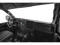 2025 GMC Savana Cargo Van RWD 2500 135
