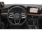 2025 Volkswagen Jetta SEL