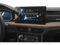2025 Volkswagen Jetta SEL
