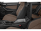 2025 Volkswagen Jetta SEL