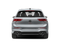 2025 Volkswagen Golf GTI SE