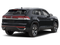 2025 Volkswagen Atlas Cross Sport 2.0T SE W/TECHNOLOGY 4MOT