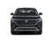 2025 Volkswagen Atlas Cross Sport 2.0T SE W/TECHNOLOGY 4MOT