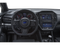 2026 Subaru WRX Base