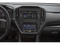 2026 Subaru WRX Base