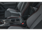 2026 Subaru WRX Base