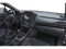 2026 Subaru WRX Base