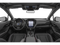 2027 Subaru CROSSTREK Limited