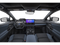 2027 Subaru SOLTERRA Touring XT