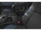 2027 Subaru SOLTERRA Touring XT