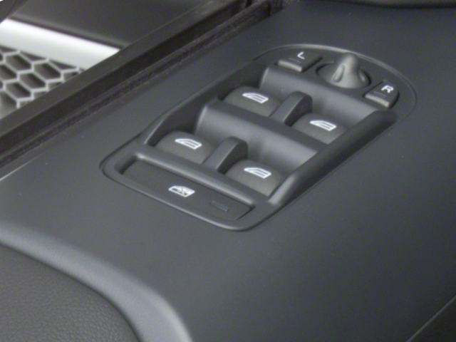 2012 Land Rover Lr2 HSE