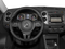 2013 Volkswagen Tiguan SEL