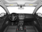 2013 Volkswagen Tiguan SEL