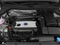 2013 Volkswagen Tiguan SEL