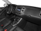 2013 Volkswagen Tiguan SEL