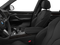 2014 BMW X5 xDrive50i