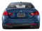 2016 BMW 435I HATCHBACK