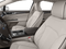 2017 Ford Fusion Platinum