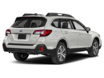 2018 Subaru Outback SUV