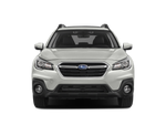 2018 Subaru Outback SUV