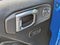 2022 Jeep Wrangler Willys