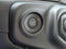 2022 Jeep Wrangler Willys