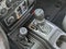 2022 Jeep Wrangler Willys