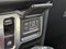 2022 Jeep Wrangler Willys